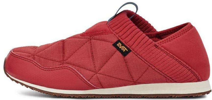 women-teva-re-ember-red-comfort-1125471-cra