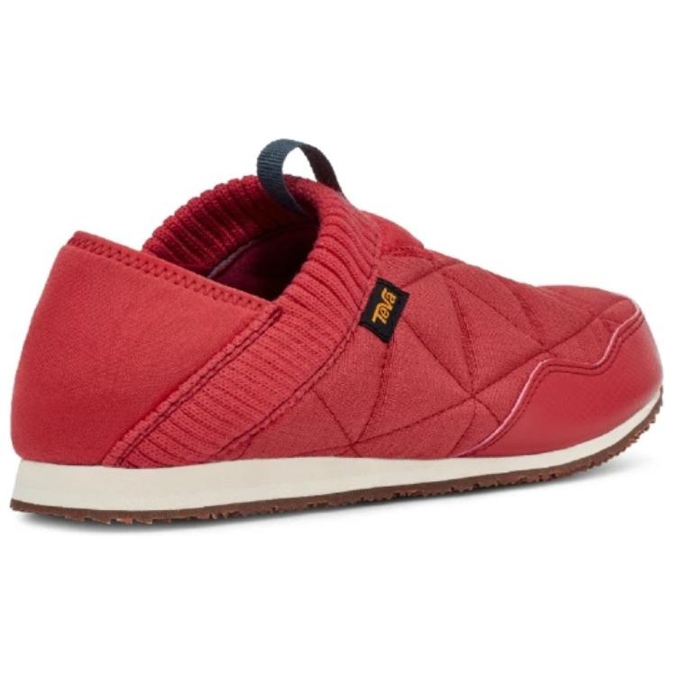 Order (Women) TEVA ReEmber 'Red Comfort' 1125471-CRA