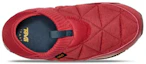 Lookbook (Women) TEVA ReEmber 'Red Comfort' 1125471-CRA