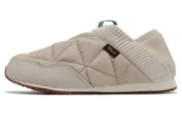 (Women) TEVA ReEmber Grey 'Versatile Slip-On' 1125471FRGY