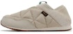(W) TEVA ReEmber Kelabu 'Slip-On Serbaguna' 1125471FRGY