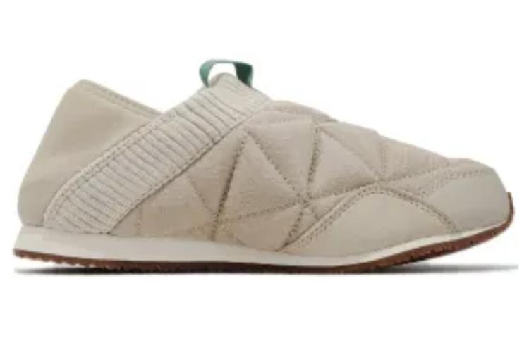 Order (W) TEVA ReEmber Abu 'Slip-On Serbaguna' 1125471FRGY