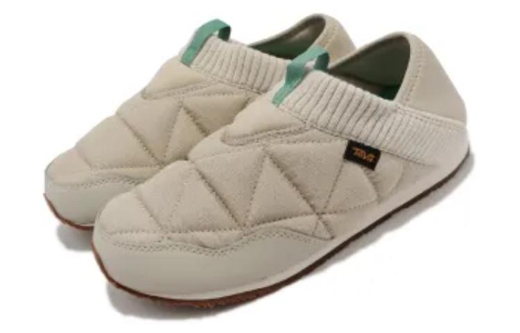 Lookbook (W) TEVA ReEmber Abu 'Slip-On Serbaguna' 1125471FRGY