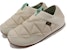 (W) TEVA ReEmber Kelabu 'Slip-On Serbaguna' 1125471FRGY