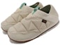 Lookbook (W) TEVA ReEmber Kelabu 'Slip-On Serbaguna' 1125471FRGY