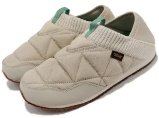 (W) 테바 림버 그레이 슬립온 (Teva Rimbeo Geurei Seulrip-on) 1125471FRGY Lookbook (W) 테바 림버 그레이 슬립온 (Teva Rimbeo Geurei Seulrip-on) 1125471FRGY