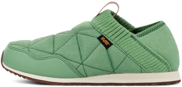 (W) TEVA ReEmber Low 'Hijau Keselesaan' 1125471-JDS Buy (W) TEVA ReEmber Low 'Hijau Keselesaan' 1125471-JDS