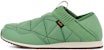 (W) TEVA ReEmber Low 'Hijau Keselesaan' 1125471-JDS