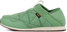 Buy (W) TEVA ReEmber Low 'Hijau Keselesaan' 1125471-JDS