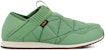 (W) TEVA ReEmber Low 'Hijau Keselesaan' 1125471-JDS