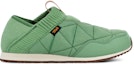Order (W) TEVA ReEmber Low 'Hijau Keselesaan' 1125471-JDS