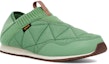 Lookbook (W) TEVA ReEmber Low 'Hijau Keselesaan' 1125471-JDS