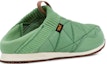 Shop (W) TEVA ReEmber Low 'Hijau Keselesaan' 1125471-JDS