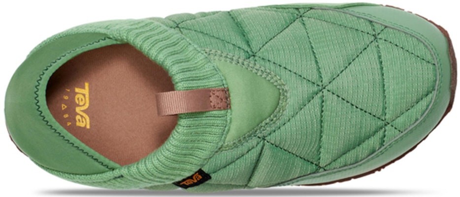 (Women) TEVA ReEmber Low 'Green Comfort' 1125471-JDS Purchase (Women) TEVA ReEmber Low 'Green Comfort' 1125471-JDS