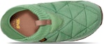 Purchase (W) TEVA ReEmber Low 'Hijau Keselesaan' 1125471-JDS