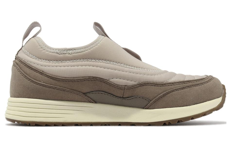 Order (Women) TEVA ReEmber Low 'Vistaverse Grey Brown' 1129571-DTCG