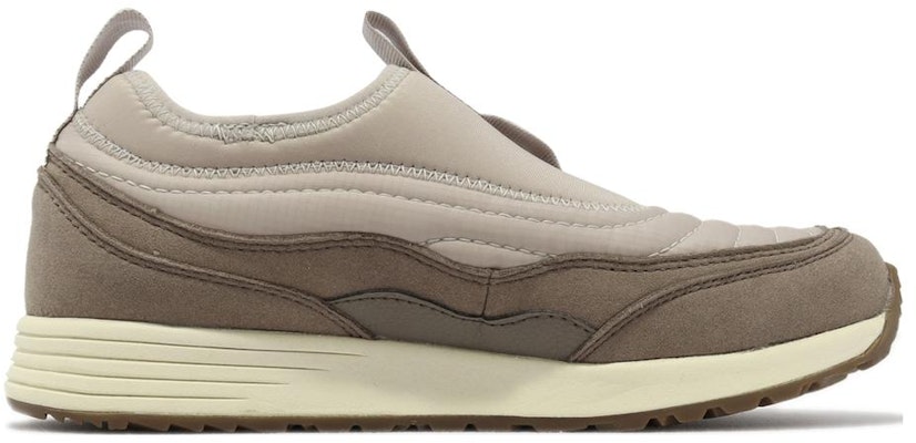 (Women) TEVA ReEmber Low 'Vistaverse Grey Brown' 1129571-DTCG Order (Women) TEVA ReEmber Low 'Vistaverse Grey Brown' 1129571-DTCG
