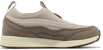 (W) TEVA ReEmber Low 'Vistaverse Kelabu Coklat' 1129571-DTCG