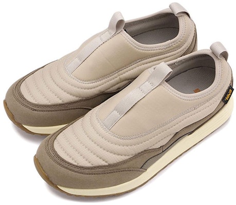 (W) TEVA ReEmber Low “Vistaverse 灰棕色” 1129571-DTCG Lookbook (W) TEVA ReEmber Low “Vistaverse 灰棕色” 1129571-DTCG
