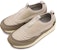 (W) TEVA ReEmber Low 'Vistaverse Kelabu Coklat' 1129571-DTCG