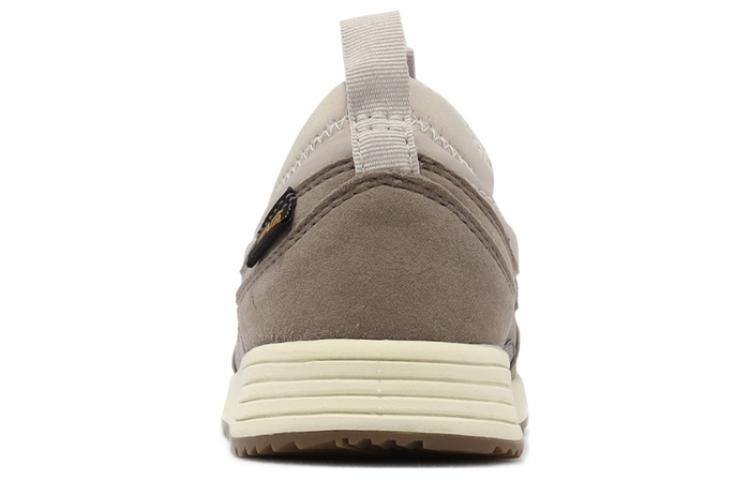 Shop (Women) TEVA ReEmber Low 'Vistaverse Grey Brown' 1129571-DTCG