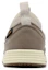 Shop (Women) TEVA ReEmber Low 'Vistaverse Grey Brown' 1129571-DTCG