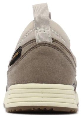 (Women) TEVA ReEmber Low 'Vistaverse Grey Brown' 1129571-DTCG Shop (Women) TEVA ReEmber Low 'Vistaverse Grey Brown' 1129571-DTCG