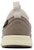 (W) TEVA ReEmber Low 'Vistaverse Kelabu Coklat' 1129571-DTCG
