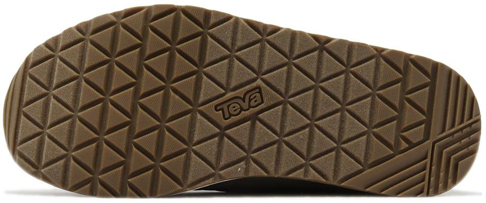 (W) TEVA ReEmber Low “Vistaverse 灰棕色” 1129571-DTCG Purchase (W) TEVA ReEmber Low “Vistaverse 灰棕色” 1129571-DTCG