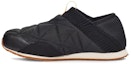 Buy (W) TEVA ReEmber Moccasin 'Hitam Selesa' 1125471BCBH