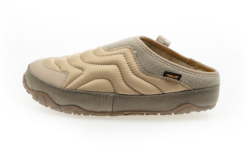 women-teva-re-ember-terrain-hiking-sneakers-tv-1129582-dune