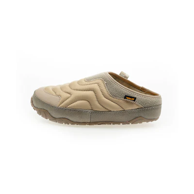 (W) Teva ReEmber Terrain Hiking Sneakers