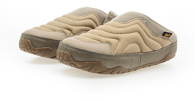 (W) 테바 리엠버 테레인 하이킹 스니커즈 TV1129582DUNE Order (W) 테바 리엠버 테레인 하이킹 스니커즈 TV1129582DUNE