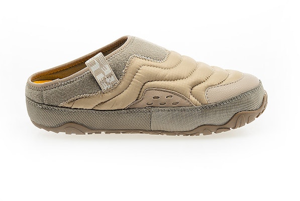 (W) 테바 리엠버 테레인 하이킹 스니커즈 TV1129582DUNE Lookbook (W) 테바 리엠버 테레인 하이킹 스니커즈 TV1129582DUNE