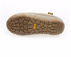 Shop (W) Teva ReEmber Terrain 健行運動休閒鞋 TV1129582DUNE