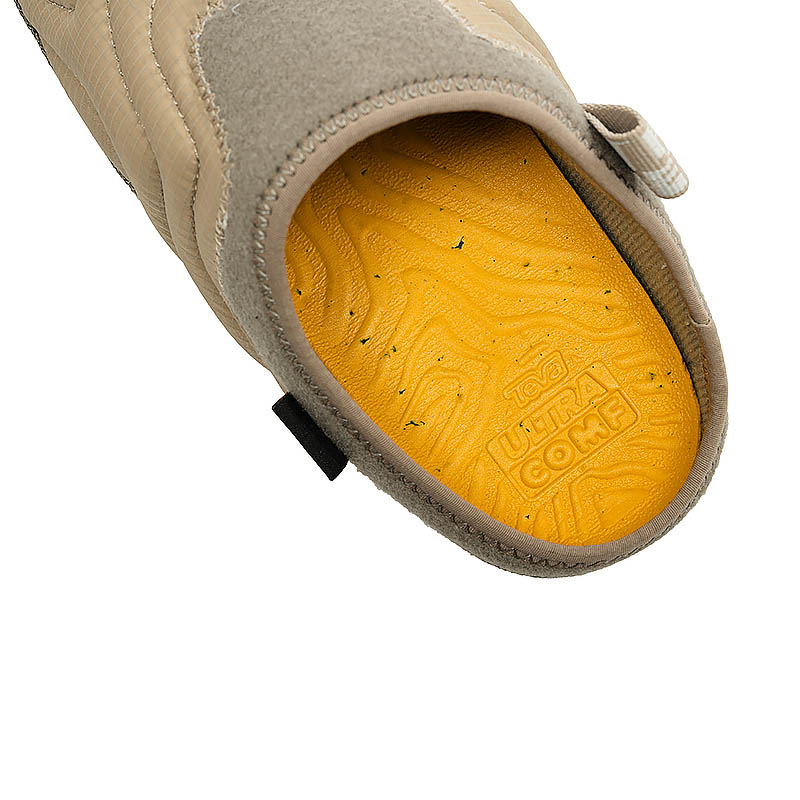 Purchase (W) 테바 리엠버 테레인 하이킹 스니커즈 TV1129582DUNE