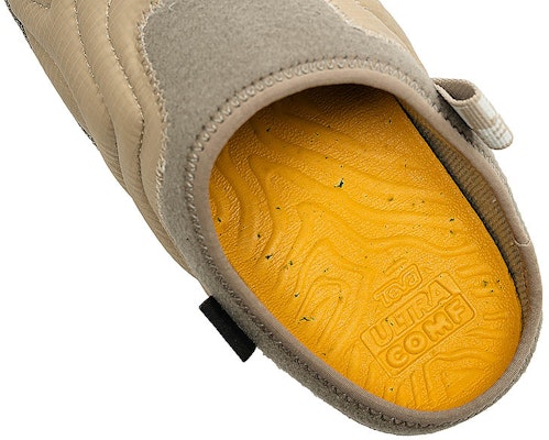 (W) 테바 리엠버 테레인 하이킹 스니커즈 TV1129582DUNE Purchase (W) 테바 리엠버 테레인 하이킹 스니커즈 TV1129582DUNE