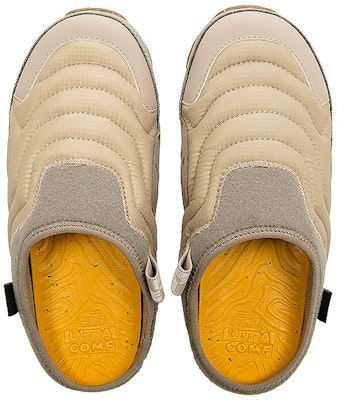 (W) 테바 리엠버 테레인 하이킹 스니커즈 TV1129582DUNE Details for (W) 테바 리엠버 테레인 하이킹 스니커즈 TV1129582DUNE