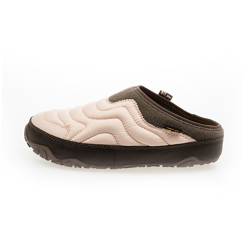 (Women) Teva ReEmber Terrain Shoes / TV1129582RMK