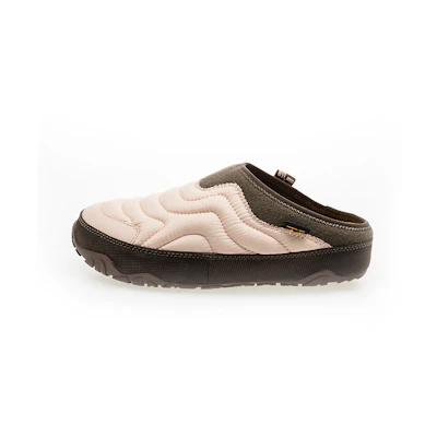 (W) Teva ReEmber Terrain Shoes /
