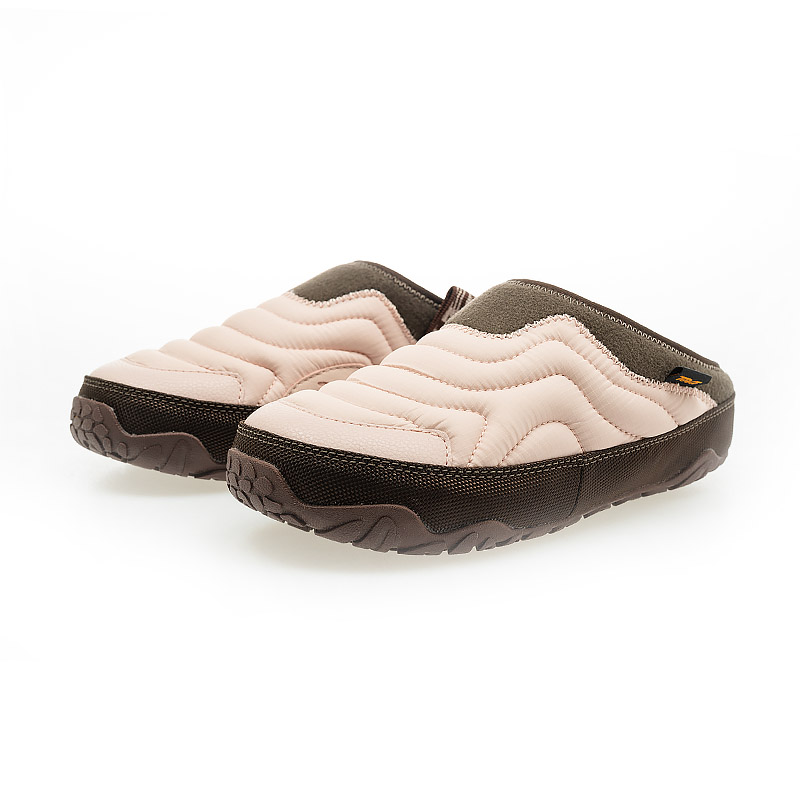 Order (W) Teva ReEmber Terrain 户外鞋 TV1129582RMK