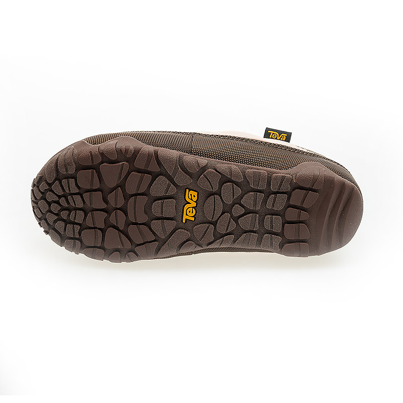 Shop (W) Teva ReEmber Terrain 户外鞋 TV1129582RMK