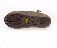 Shop (W) Teva ReEmber Terrain 休閒鞋 TV1129582RMK