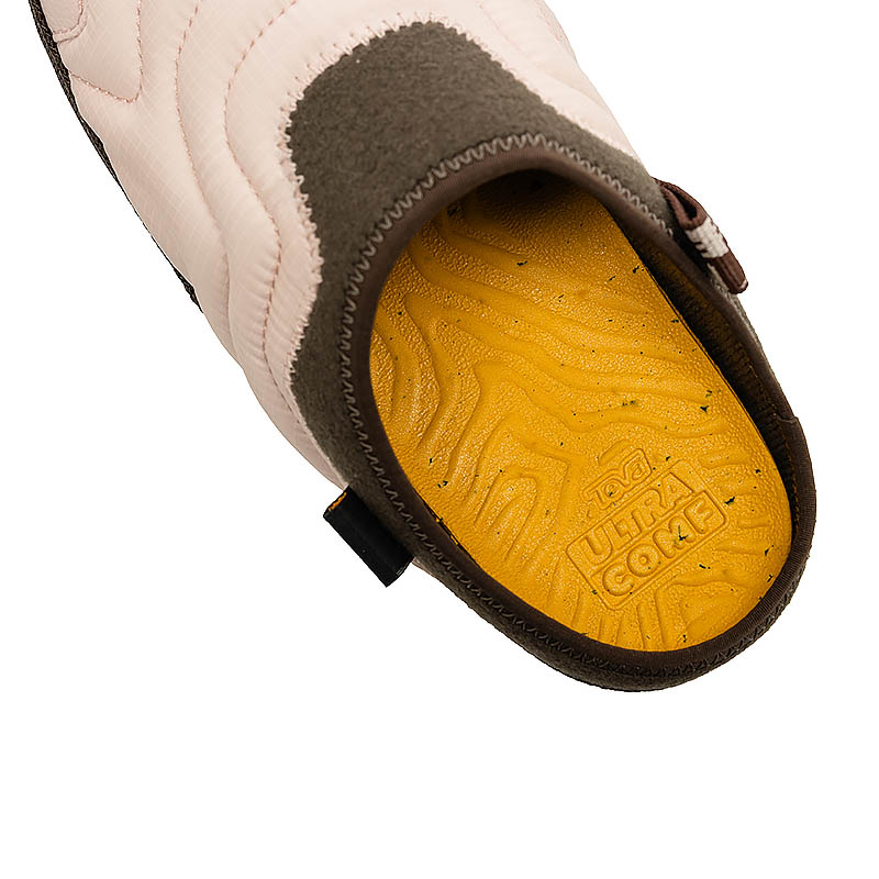 Purchase (W) Teva ReEmber Terrain 户外鞋 TV1129582RMK