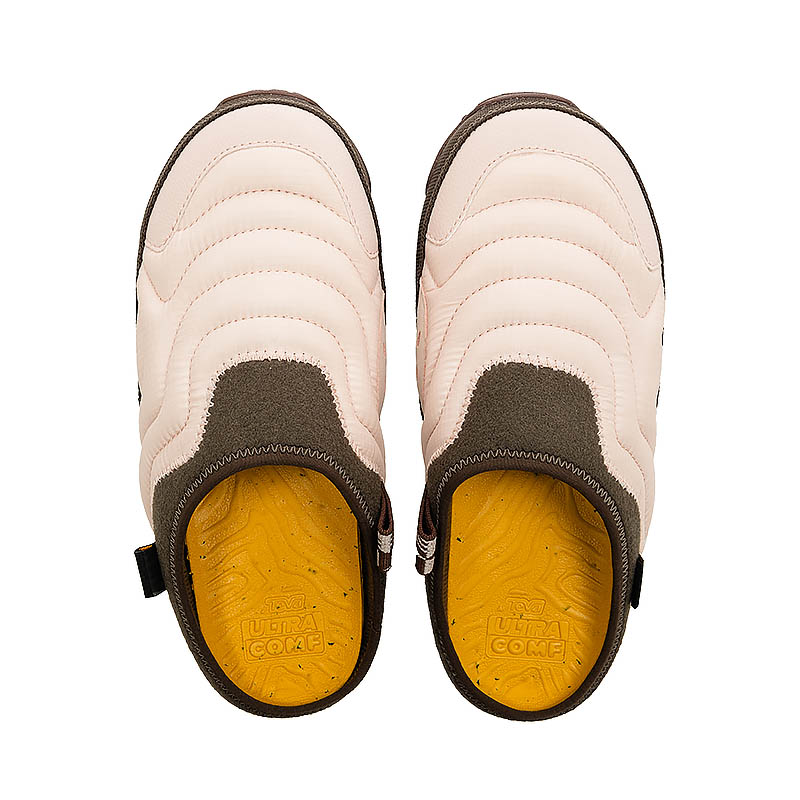 Details for (W) Teva ReEmber Terrain 户外鞋 TV1129582RMK