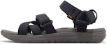 Buy (W) TEVA Sanborn Mia 'Hitam' 1116650-BLK