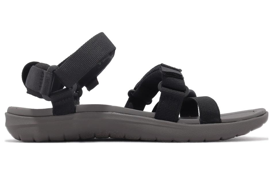 Order (Women) TEVA Sanborn Mia 'Black' 1116650-BLK