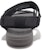 (W) TEVA Sanborn Mia 'Hitam' 1116650-BLK