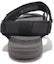 Shop (W) TEVA Sanborn Mia 'Hitam' 1116650-BLK