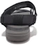 Shop (Women) TEVA Sanborn Mia 'Black' 1116650-BLK